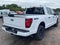 2026 Ford F-150 STX *Under Deposit*