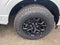 2026 Ford F-150 STX *Under Deposit*
