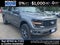 2026 Ford F-150 STX *Under Deposit*