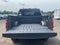 2026 Ford F-150 STX *Under Deposit*