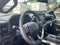 2026 Ford F-150 STX *Under Deposit*