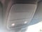 2026 Ford F-150 STX *Under Deposit*