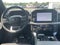 2026 Ford F-150 XLT *Under Deposit*