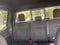 2026 Ford F-150 XLT *Under Deposit*