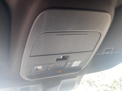2026 Ford F-150 XLT *Under Deposit*