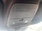 2026 Ford F-150 XLT *Under Deposit*