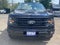2026 Ford F-150 XLT *Under Deposit*