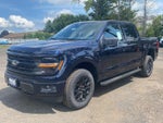 2026 Ford F-150 XLT *Under Deposit*