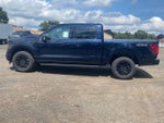 2026 Ford F-150 XLT *Under Deposit*