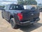 2026 Ford F-150 XLT *Under Deposit*