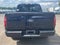 2026 Ford F-150 XLT *Under Deposit*