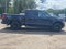 2026 Ford F-150 XLT *Under Deposit*