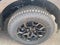 2026 Ford F-150 XLT *Under Deposit*