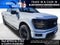 2026 Ford F-150 XLT *Under Deposit*