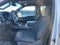 2026 Ford F-150 XLT *Under Deposit*