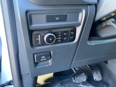 2026 Ford F-150 XLT *Under Deposit*