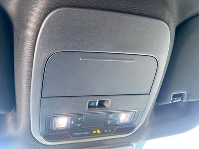 2026 Ford F-150 XLT *Under Deposit*