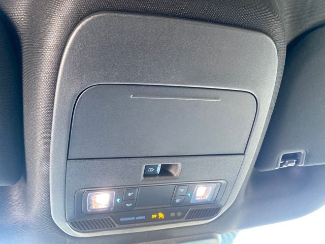 2026 Ford F-150 XLT *Under Deposit*