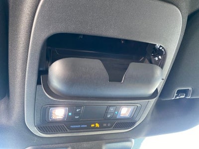 2026 Ford F-150 XLT *Under Deposit*