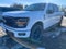 2026 Ford F-150 XLT *Under Deposit*
