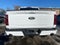 2026 Ford F-150 XLT *Under Deposit*