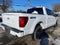 2026 Ford F-150 XLT *Under Deposit*