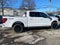 2026 Ford F-150 XLT *Under Deposit*