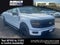 2026 Ford F-150 XLT *Under Deposit*