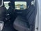 2026 Ford F-150 XLT *Under Deposit*