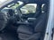 2026 Ford F-150 XLT *Under Deposit*