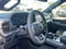 2026 Ford F-150 XLT *Under Deposit*