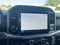 2026 Ford F-150 XLT *Under Deposit*