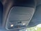 2026 Ford F-150 XLT *Under Deposit*