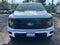 2026 Ford F-150 XLT *Under Deposit*