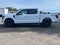 2026 Ford F-150 XLT *Under Deposit*