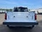 2026 Ford F-150 XLT *Under Deposit*