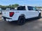 2026 Ford F-150 XLT *Under Deposit*