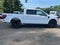 2026 Ford F-150 XLT *Under Deposit*