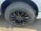 2026 Ford F-150 XLT *Under Deposit*