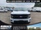 2025 Ford F-150 XLT *Under Deposit*