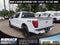 2025 Ford F-150 XLT *Under Deposit*