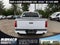 2025 Ford F-150 XLT *Under Deposit*