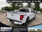 2025 Ford F-150 XLT *Under Deposit*