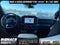 2026 Ford F-150 XLT *Under Deposit*
