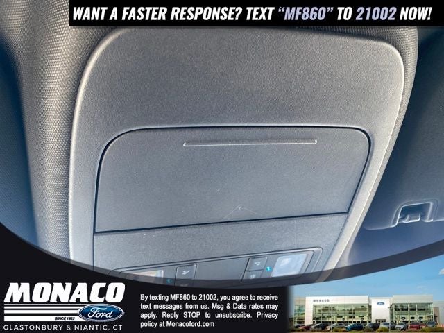 2026 Ford F-150 XLT *Under Deposit*