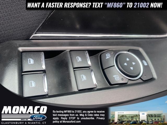 2024 Ford F-150 XLT *Under Deposit*