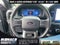 2024 Ford F-150 XLT *Under Deposit*