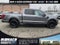 2024 Ford F-150 XLT *Under Deposit*