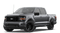 2026 Ford F150 XLT