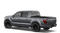 2026 Ford F150 XLT